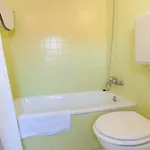 דירה Cozy Two Bedroom In Alfama - With Ac By Lisbeyond *