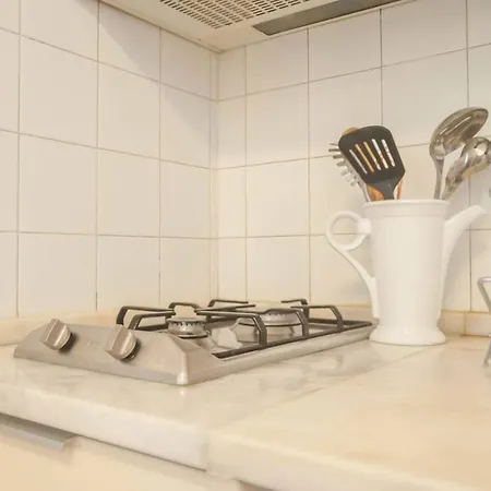 Cozy Two Bedroom In Alfama - With Ac By Lisbeyond * ליסבון