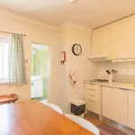 Cozy Two Bedroom In Alfama - With Ac By Lisbeyond * Lisboa